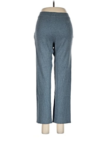 Uniqlo Casual Pants (view 2)