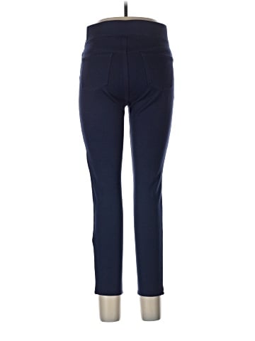 Gloria Vanderbilt Active Pants (view 2)