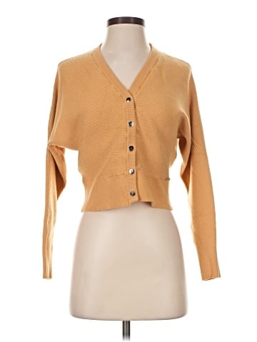 T Tahari Cardigan (view 1)