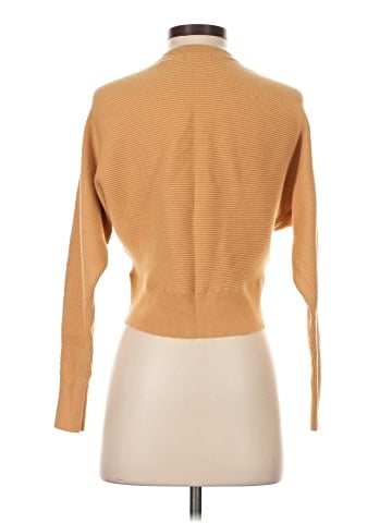 T Tahari Cardigan (view 2)