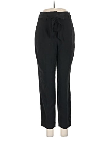 Express Casual Pants (view 1)