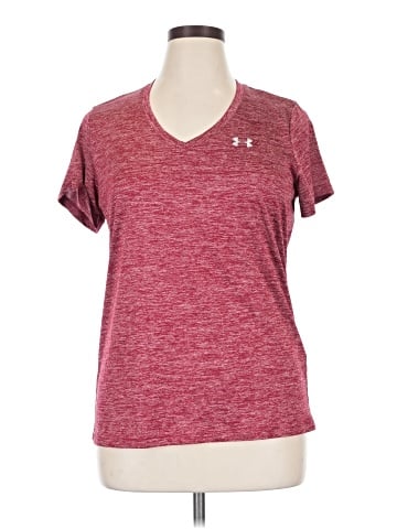 Under Armour Active T-Shirt (view 1)