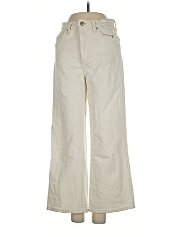 Lee Jeans (view 1)