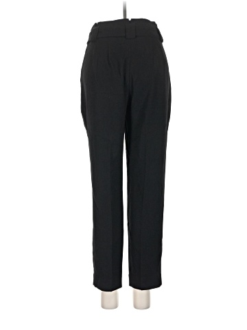 Express Casual Pants (view 2)