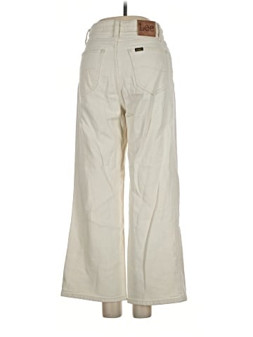 Lee Jeans (view 2)