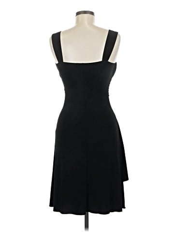 Volume One Cocktail Dress (view 2)