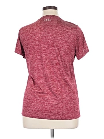 Under Armour Active T-Shirt (view 2)