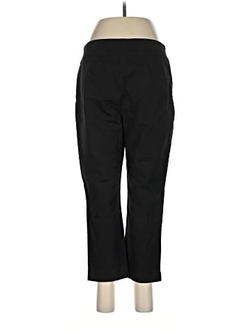 So Slimming by Chico's Casual Pants (view 2)