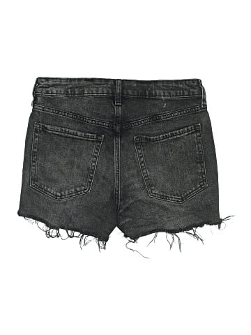 Old Navy Denim Shorts (view 2)