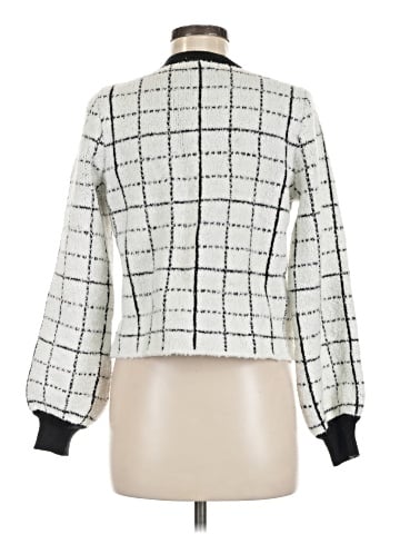 Express Jacket (view 2)