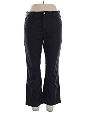 MNG Casual Pants (view 1)