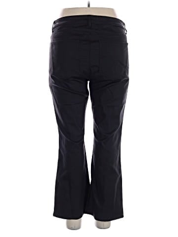MNG Casual Pants (view 2)