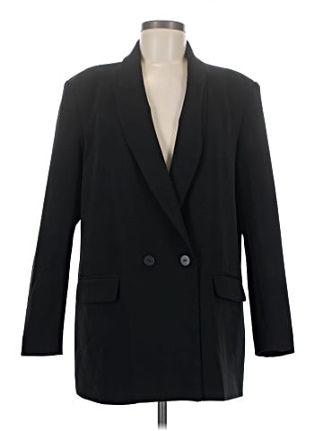 RDI Blazer (view 1)