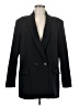 RDI Black Blazer Size M - photo 1