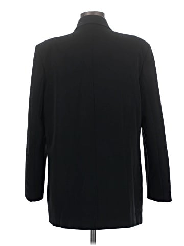 RDI Blazer (view 2)