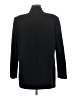 RDI Black Blazer Size M - photo 2
