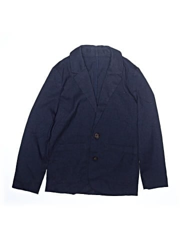 Old Navy Blazer (view 1)