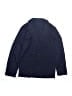 Old Navy Solid Blue Blazer Size 10 - 12 - photo 1