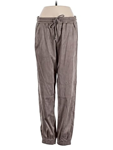 Zara Casual Pants (view 1)