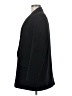 RDI Black Blazer Size M - photo 5