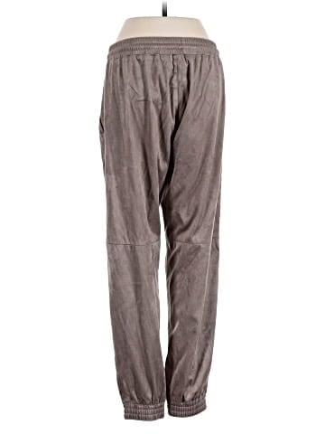 Zara Casual Pants (view 2)