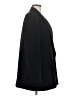 RDI Black Blazer Size M - photo 4
