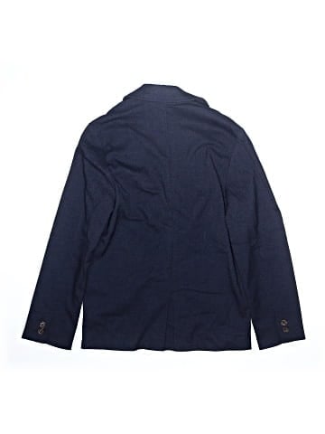 Old Navy Blazer (view 2)