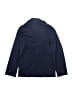 Old Navy Solid Blue Blazer Size 10 - 12 - photo 2