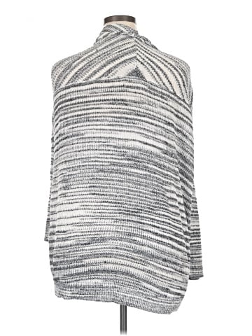 Express Cardigan (view 2)