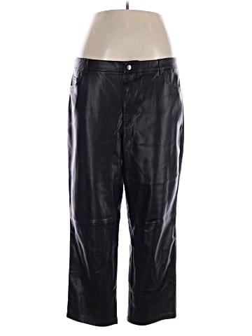 MNG Casual Pants (view 1)