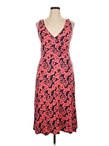 Boden Cocktail Dress (view 1)