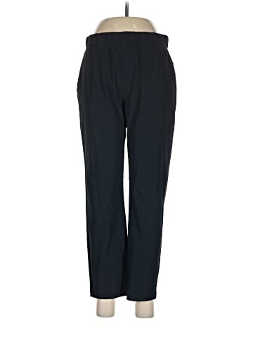 Vuori Casual Pants (view 1)