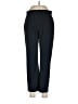 Vuori Solid Blue Casual Pants Size M - photo 1