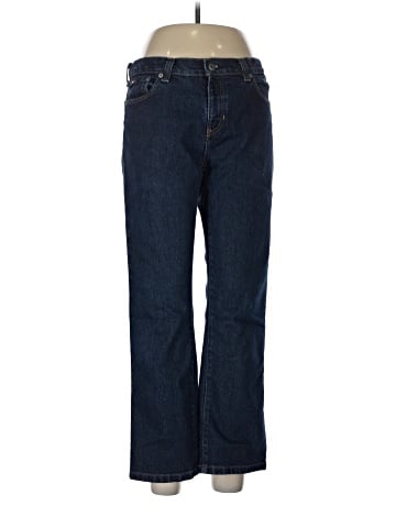 Tommy Hilfiger Jeans (view 1)