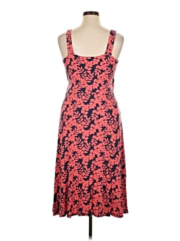 Boden Cocktail Dress (view 2)