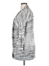 Express Gray Cardigan Size XL - photo 5