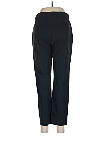 Vuori Casual Pants (view 2)