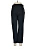 Vuori Solid Blue Casual Pants Size M - photo 2