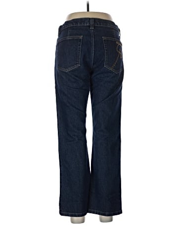 Tommy Hilfiger Jeans (view 2)