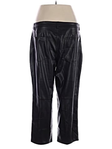 MNG Casual Pants (view 2)