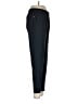 Vuori Solid Blue Casual Pants Size M - photo 4