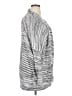 Express Gray Cardigan Size XL - photo 4