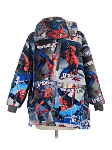 Marvel Fleece (view 2)