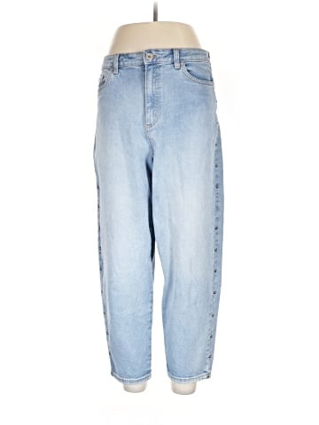 Inc Denim Jeans (view 1)