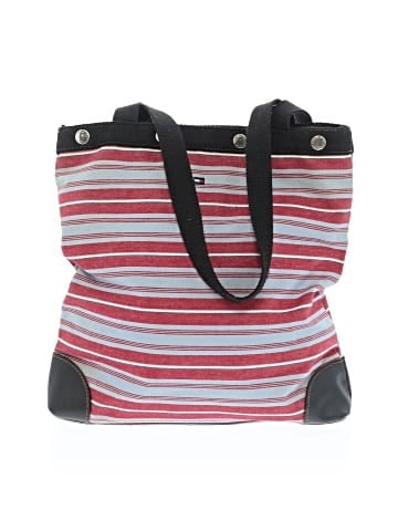 Tommy Hilfiger Tote (view 1)