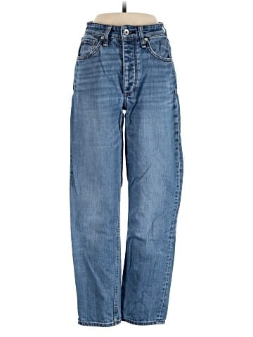 Rag & Bone Jeans (view 1)