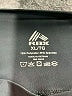 RBX Black Active Pants Size XL - photo 4