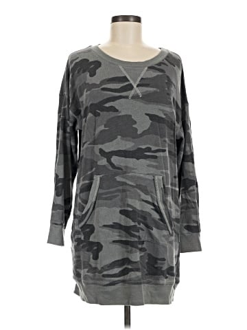 Splendid Casual Dress (view 1)