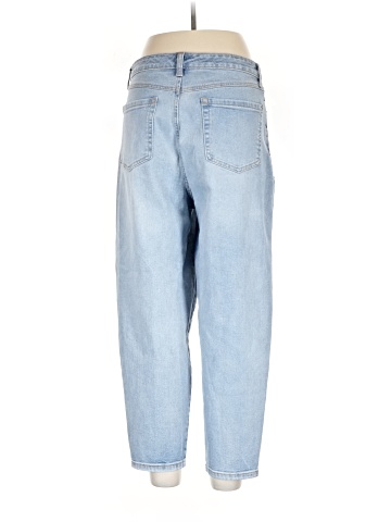 Inc Denim Jeans (view 2)