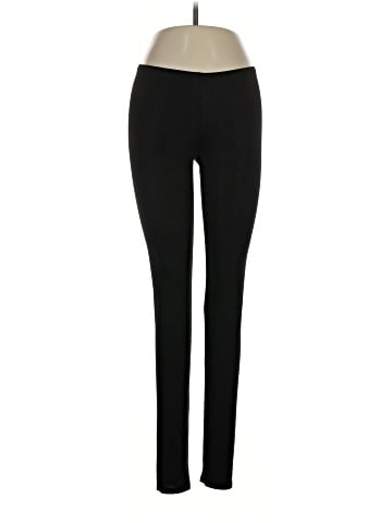 Kill City Active Pants (view 1)
